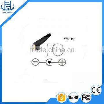 19.5volt 65w Power Adaptor for Laptop Computers Dell photo-5