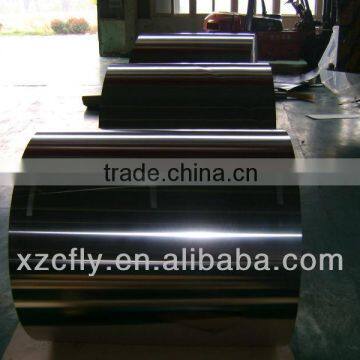 Aluminum Foil Kitchen Use photo-3