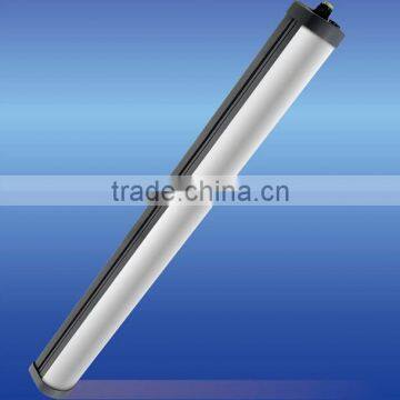ONN-J02 Led Warehouse Lighting Fixtures Ip65 Tri-proof Lighting Fixtures
