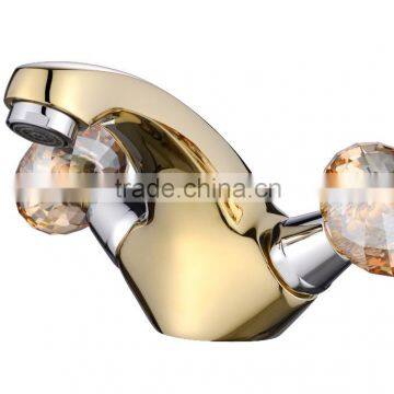 High Quality Single Handle kitchen faucet SHB02