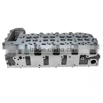 Cylinder Head for NPR/4JJ1 8-97355970-8 Auto Parts high quality on sale