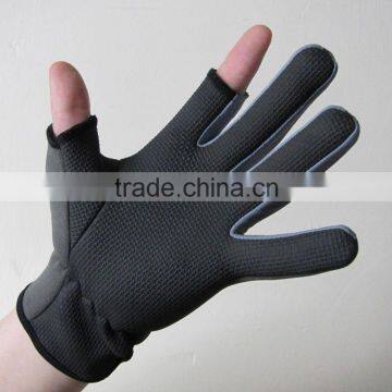 Fishing Gloves