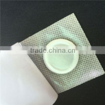 high blood pressure hypertension patch,natural hypertension,blood pressure plaster,skype:godsen22