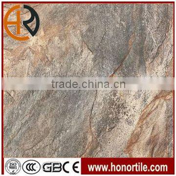 2015 80x80 porcelain tile matt
