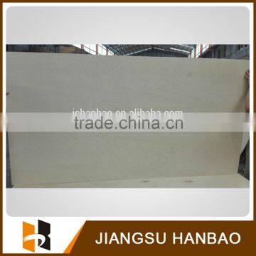 White Birch Plywood