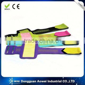 Phone Armband for Children