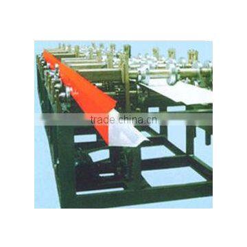 Building machine or Window and Door Taping Machine