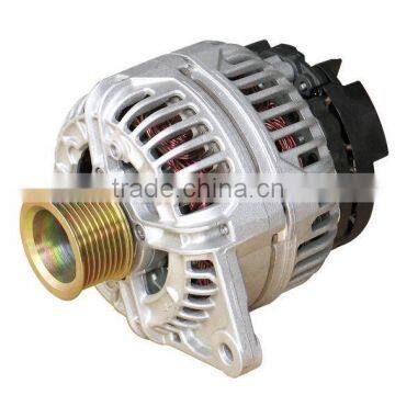 Dongfeng truck spare parts generator 4BT/6BT