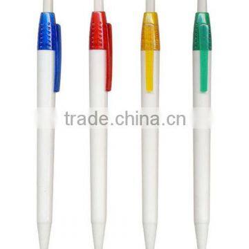 promotional pen X108