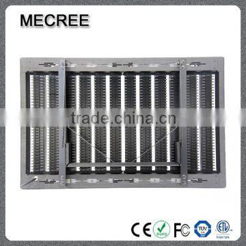 High Power Solar Garden Lights Led Projector Replacement Lamp 800w 110v/220v 230v Led Lamp Circuit photo-4