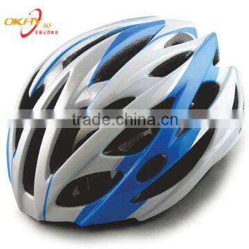 Beautiful Chinese mountain bike helmet for sale