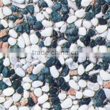 Garden Pebbles Stone