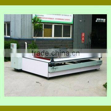 glass cutting machine/glass table/glass cutting table/glass machinery/semi-automatic glass cutting machine