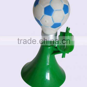 Luxury Gifts cheering football horn