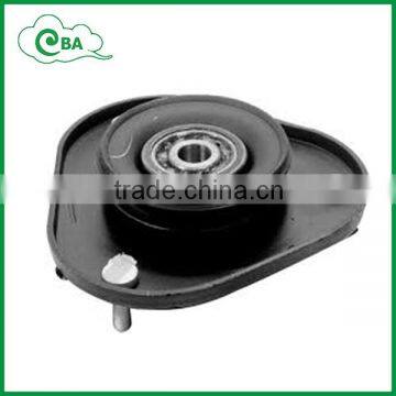 48609-02120 48609-02090 48609-13010 48609-12470 OEM FACTORY Strut Mount Support for Toyota Matrix Verso Corolla 2003-2007