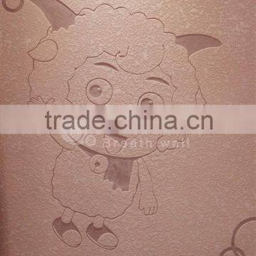 Food grade stucco wall texture paint for wall art decor