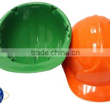 Best Quality Safety Helme in good price