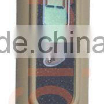 Conductivity Pen Meter,in ms/cm,ATC,EC-1383