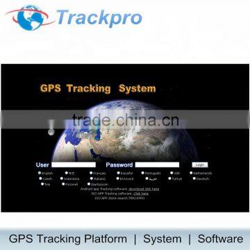 Gsm Alarm System With Source Code
