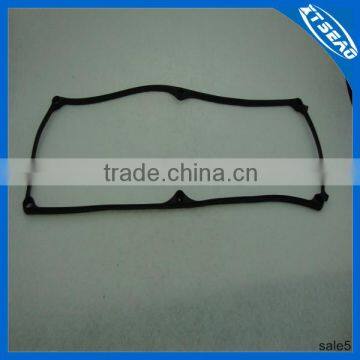 Chinese brand valve cover gasket