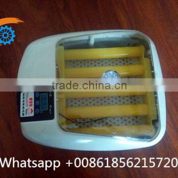 2016 new design mini solar egg incubator machine, 12 chicken eggs incubator with good price
