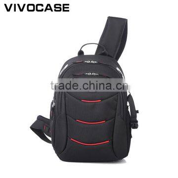 Best custom backpack waterproof backpack camera bag dslr camera backpack