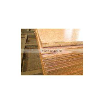 Wodden Flooring 2400 x1 160 x 28 mm With 45 Degrees of Recess