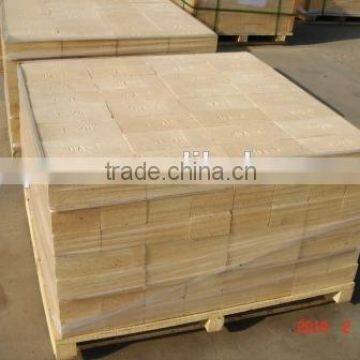 refractory brick, high aluminium refractory brick,high aluminium fire brick ,