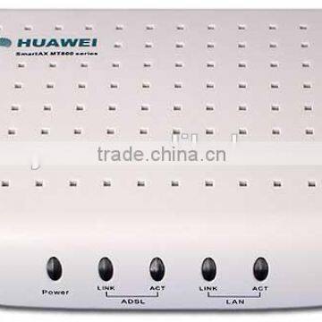 Huawei Wifi Access Equipment AP6610DN-AGN