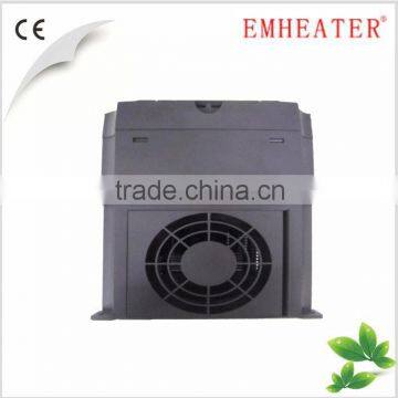 Single Phase 220V Solar PV Pumping Inverter for Irrigiation System photo-6