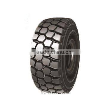 Cheap New Radial OTR Tire 29.5R29 BDTS Pattern Made In China Tyres photo-3