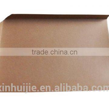 Sliding Composite Kraft Paper Pallet Can be Moved Paper Tray photo-4