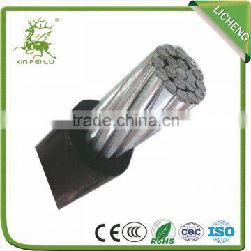 Unique Products to Buy Acsr Insulated Aerial Cable From China photo-2
