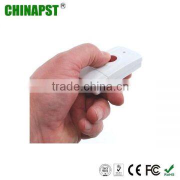 hot seller wireless panic button for elderly PST-PB101