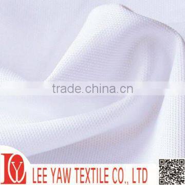 Outlast Fabric for Polo Shirt, Adapter Temp Regulation Cooling