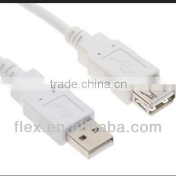 the best quality usb cable