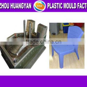 public plastic chair mould supplier