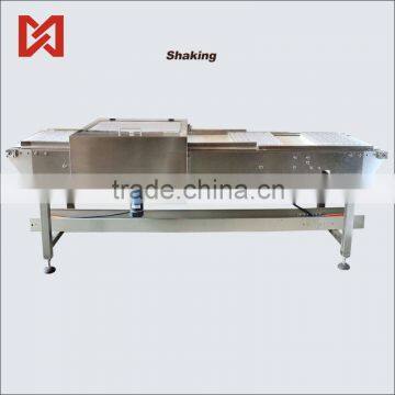 Cheap Price Cookies Decorations Machine photo-5