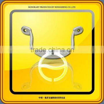 Cookware Parts