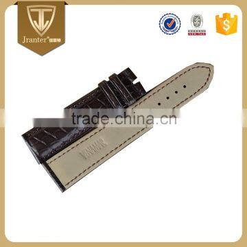 Wholesale Fashion 115mm/74mm Length Watch Band For Men