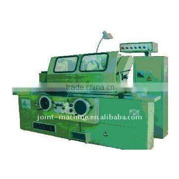 Cylindrical Grinding Machine