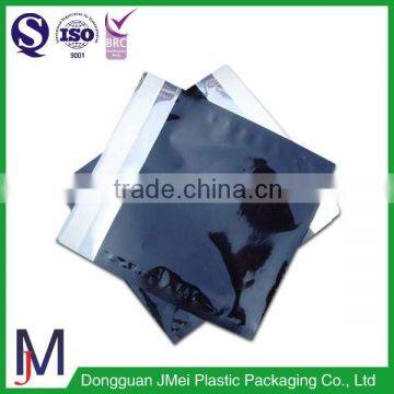 China supplier new premium new premium for OPP/ PE poly mailer bags Plastic bag