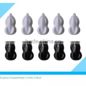 Liquid Image Hydrographic Printing Machine Dipping Kit No. LYH-WTPM004 A3 Size Package photo-4
