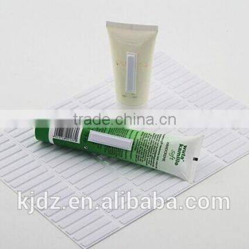 EAS AM system DR labels anti-theft label