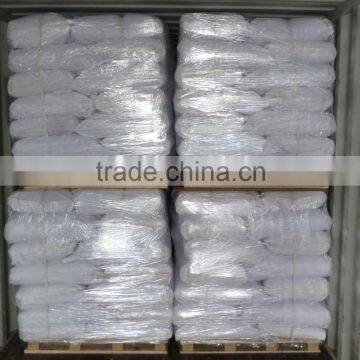 Pea Protein,pea Fiber ,pea Starch photo-4