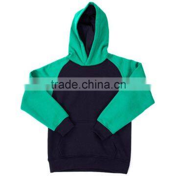 Custom Sweatshirts and Hoodies For Men