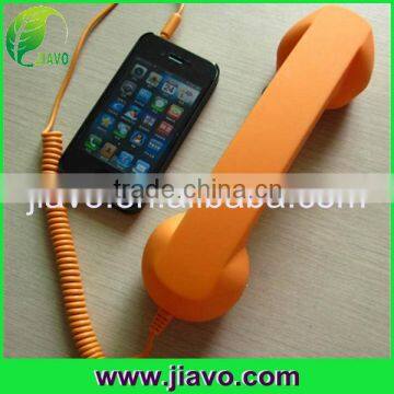 Practical Mobile Phone Handset in Large Stock Wholesale Price photo-4
