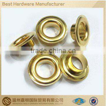 Metal Eyelet for Luggage Case Bag Tent, Inner.12mm From China