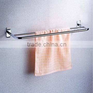 bathroom accessory-towel bar