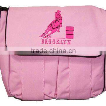 fashion diaper bag mummy bag